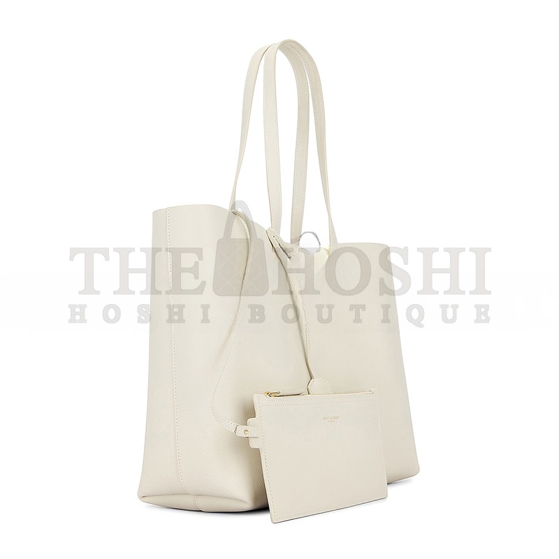 Y51 SHOPPING Sa1nt Lau*nt LEATHER 600281CSV0J9207 (37*28*13cm) Master Quality